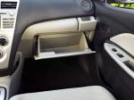 Toyota Yaris Sedan 2007 года
